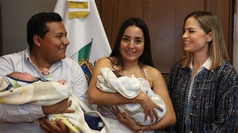 DIF Estatal inicia Procesos de Adopción y Asignación de Infantes