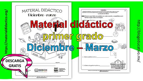 Tareas Para 50 Primaria Ciclo Escolar 2017 2018 Material Didactico Images