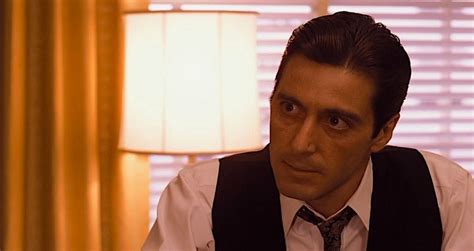 Al Pacino Movies 15 Best Films You Must See The Cinemaholic