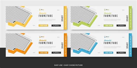 Concert Ticket Template Vector Art, Icons, and Graphics for Free Download