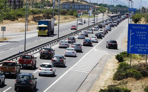 Accidentes de tránsito dejan 14 personas fallecidas en lo que va del