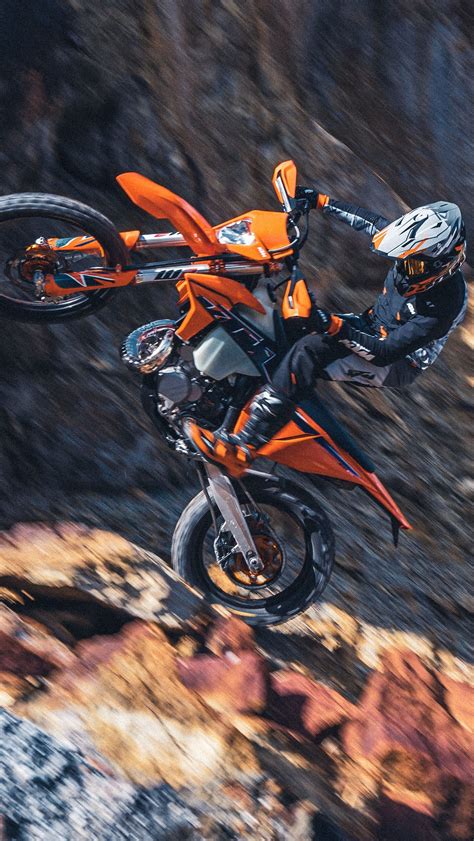 Ktm Dirt Bikes Ktm Motorcycles Cool Dirt Bikes Racing Bikes