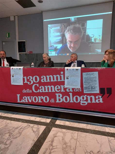 Presentazione Del Libro La Strage Di Bologna Bellini I NAR I