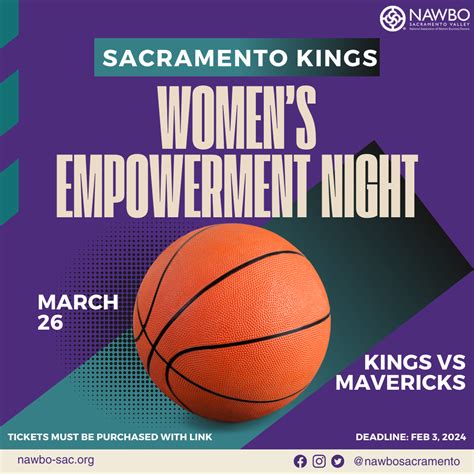 Nawbo Sacramento X Sacramento Kings Nawbo Sacramento