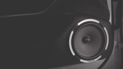 Товары | Focal Россия