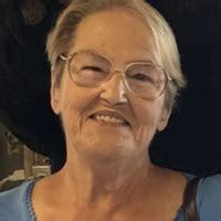 Obituary Evelyn Irene Lambert Of Marlette Michigan Marsh Funeral