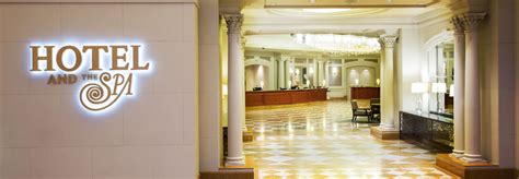 guest rooms fallsview casino resort