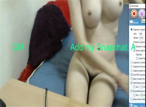 Mofos Fit Russian S First Anal Starring Anastasiya Hart