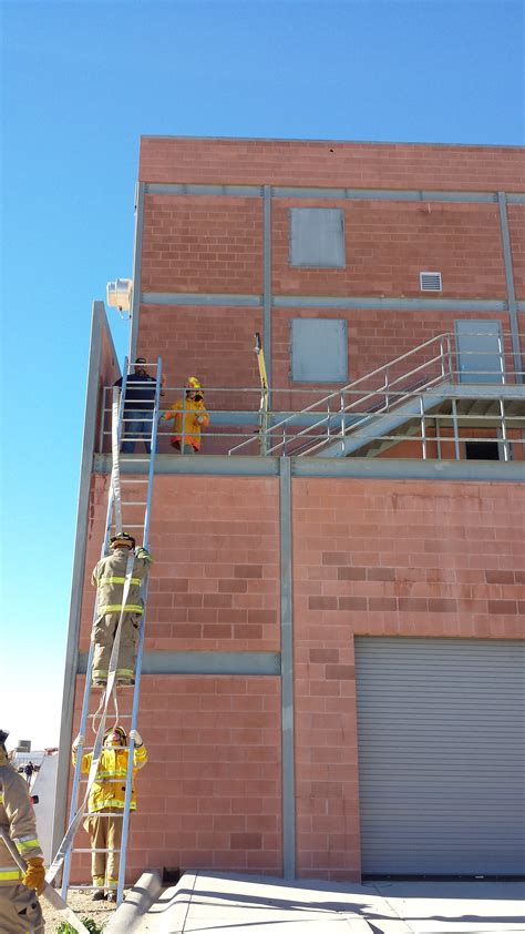 eddy county inmate lookup archonix 3