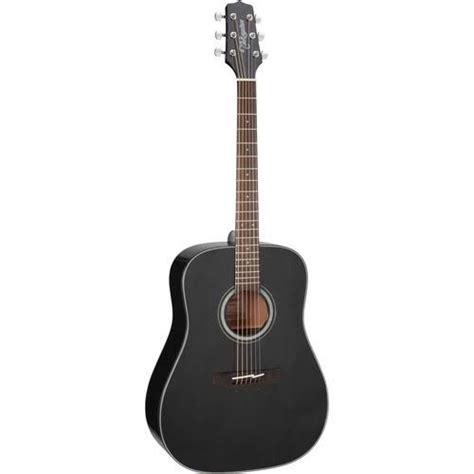 Takamine 12 String Guitar G Series For Sale (2024 Update) - Remix Mag