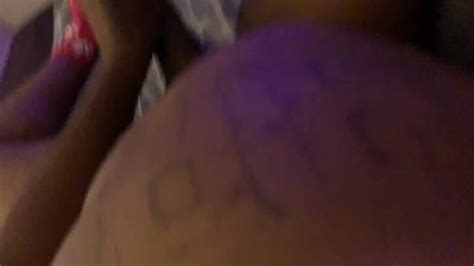 Blackディック Pornhub Gay
