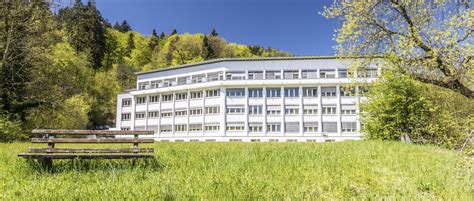 Startseite Bdh Klinik Waldkirch