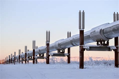 Magellan to expand petroleum product pipeline