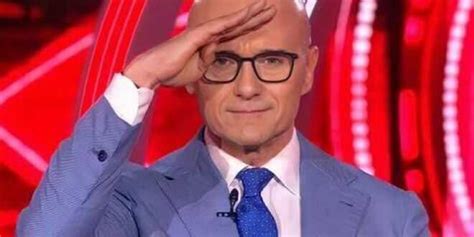 Grande Fratello Anticipazioni E Sondaggi Puntata Di Stasera