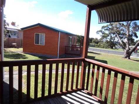 Bicheno East Coast Holiday Park Bicheno 2024 Updated Prices Deals