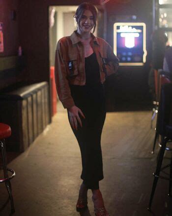 Cali Chase Calichasee Https Nude OnlyFans The Fappening Plus