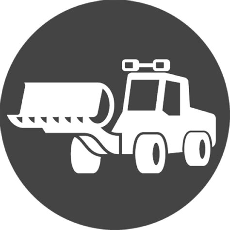 Excavation Rabine Paving