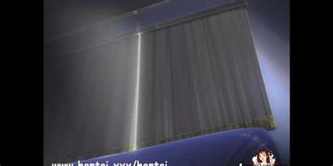 Milf Slut Gets Fucked Rough In Gangbang Hentai Xxx Tnaflix