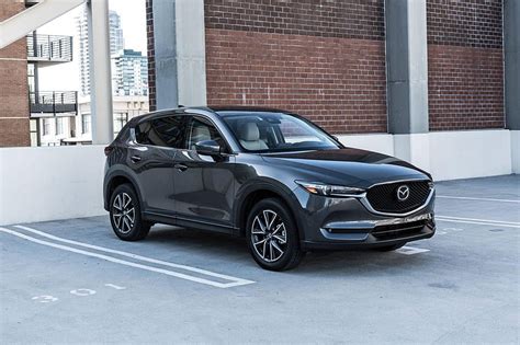 2019 マツダ Cx5 サイド、 高画質の壁紙 Pxfuel