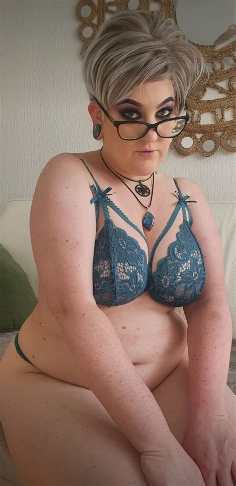 Chubby MILF Amy Leaf Best Of Nude Pics XHamster