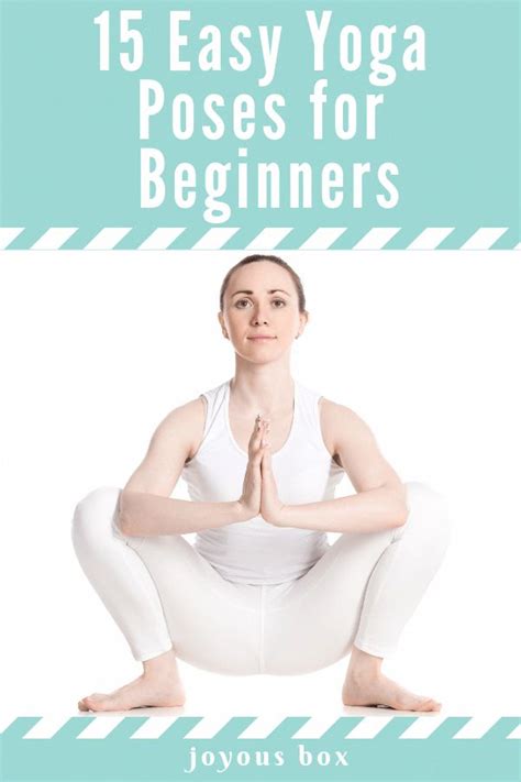 Yoga Helpful Strategies For Bikram Yoga Before And After Easy Yoga