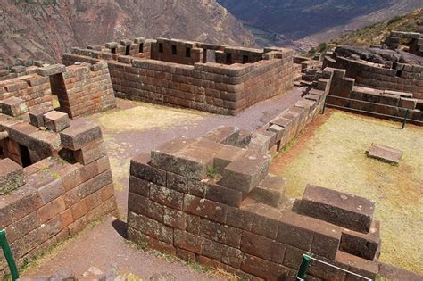 Sacred Valley Machu Picchu Tour (2 Days) | Machu Picchu Tours