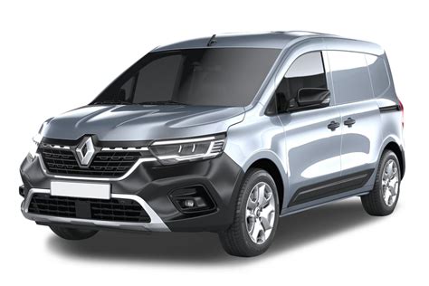 Mandataire Renault Kangoo moins chère