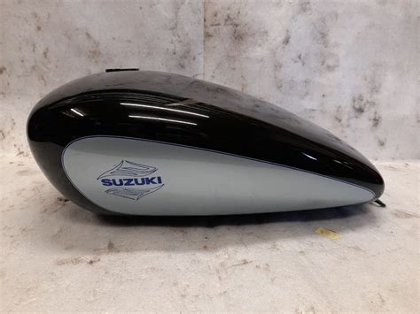 suzuki intruder 1400 réservoir d essence benzintank Kaufen auf Ricardo