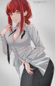 PIXIV Knowname 76511321 E Hentai Lo Fi Galleries