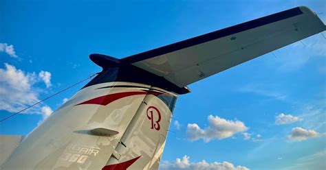 Tropical Aviation Distributors On Linkedin Aviationlovers Aircraft