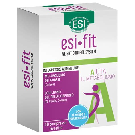 Essebifarma Nervix Plus Integratore Alimentare 36 Compresse