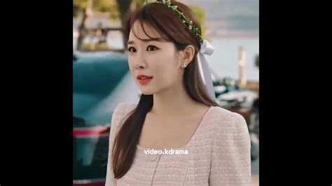 Bo Ra Deborah 2023 Yoo In Na Kdrama Shorts Boradeborah Youtube