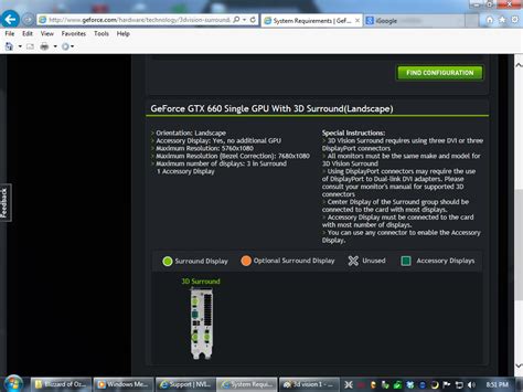 Acer Projector Software - antinose