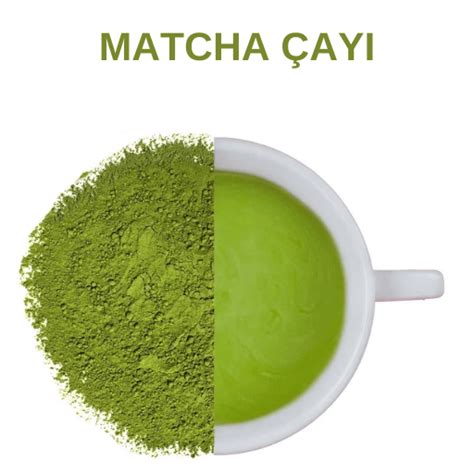 Matcha Ay Prof Dr Nevrez Koylan