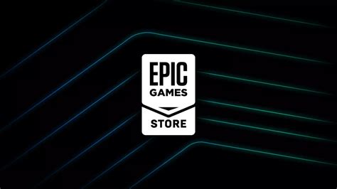 Epic Games Ci Regala Uno Storico Sparatutto Morethantech