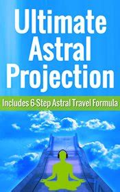 Astral Projection Meditation Download: Includes Astral Travel Guide