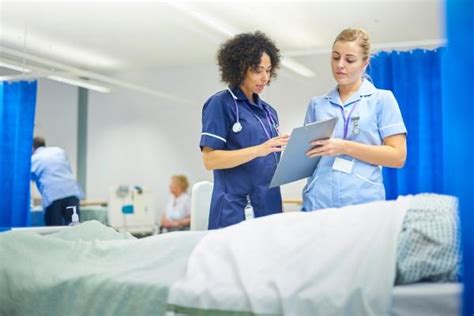 How Do Nurses Ensure Patient Safety And Quality Of Care Nurseonestop