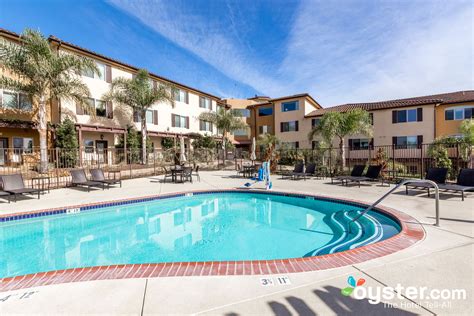 Hilton Garden Inn Pismo Beach Review: What To REALLY Expect If You Stay