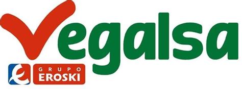 Vegalsa Eroski abre un hipermercado en Noia Distribución Actualidad