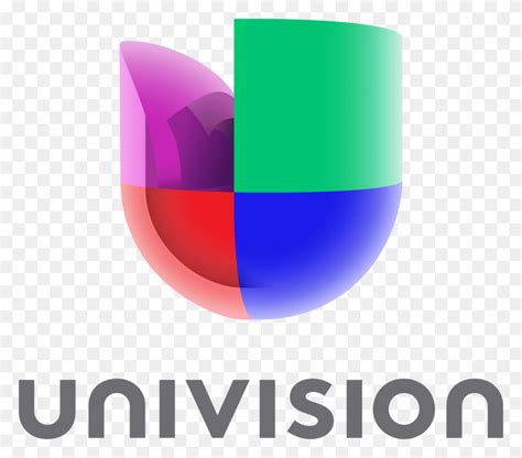 Telemundo Logo Png Transparent Vector - Telemundo Logo PNG - FlyClipart