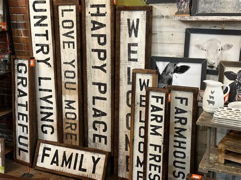 Good Ju Ju - Good Ju Ju added a new photo.