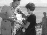 Капроновые сети (1962) - фильм - информация о фильме - советские фильмы ...