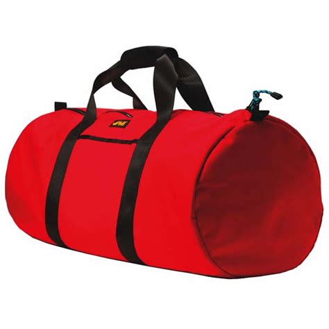 Pmi Duffel Bag Rope Bags And Packs Cascade Rescue