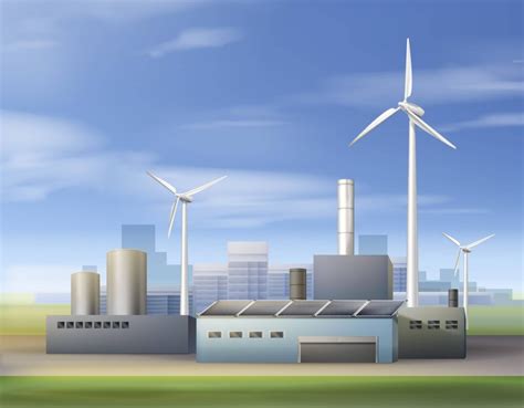 Know How Hydro energy is maneuvering a green future