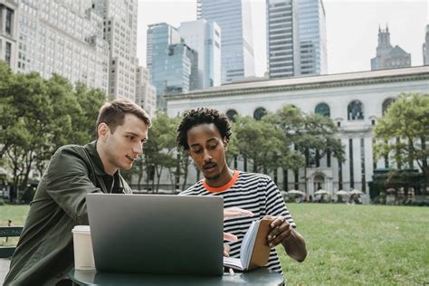 Los Idiomas M S Demandados Para Trabajar Blog Talentoteca