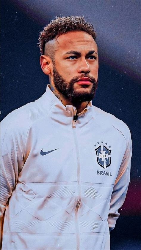 Pin von 𝘴ꪀꫀ𝓽ꪗ᥊シ auf Pins von dir Neymar fußball Fussball