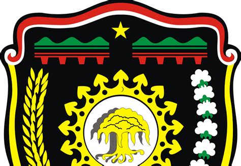 Logo Kabupaten Purworejo Kumpulan Logo Indonesia Smeksas