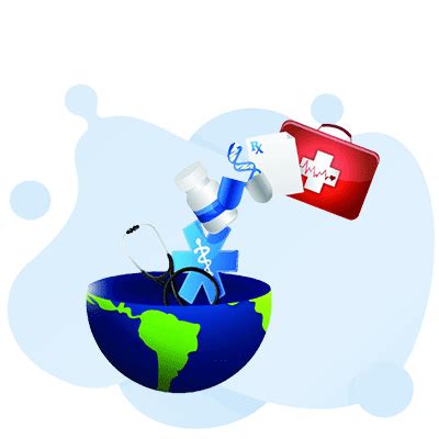 uworld test  path  exam success