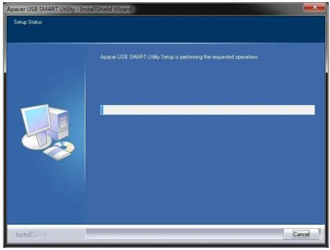 Apacer AH334 USB Smart User Manual