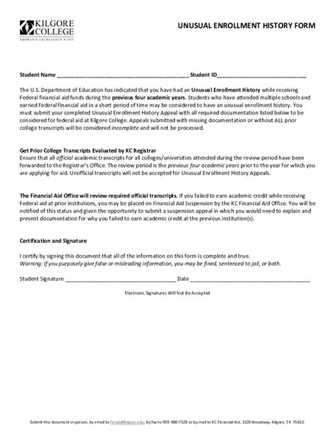 Fillable Online Dcc California Code Of Regulations Title Division